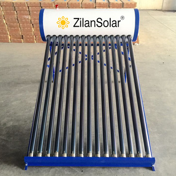 Camping solar powered space solar heaters
