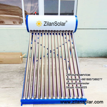<font color='red'>Hot</font> solar thermal <font color='red'>water</font> <font color='red'>heaters</font> 150liters