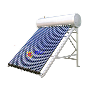 200L <font color='red'>Solar</font> <font color='red'>Keymark</font> certified pressure <font color='red'>solar</font> <font color='red'>water</font> <font color='red'>heater</font>