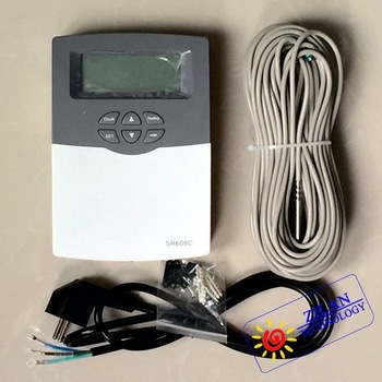 hotel use solar hot water system Chinese cheep single colletor
