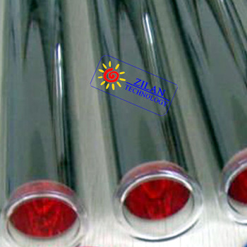150L solar water heater CE certified