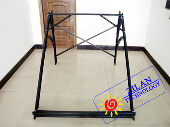 2016 new years sale calentador de agua solar