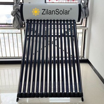 Solar water heating systems for Yemen market