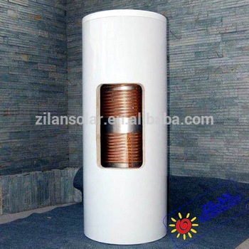 300L solar boiler tank home appliance made in China