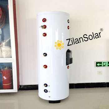 made in china!! 300L power tank elegant boiler