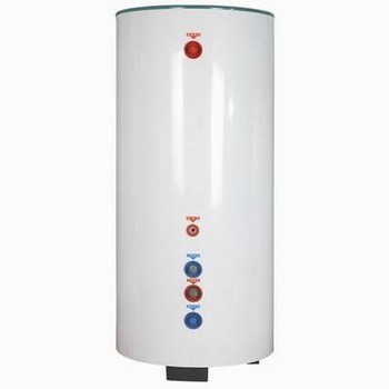 made in china!! 300L power tank elegant boiler