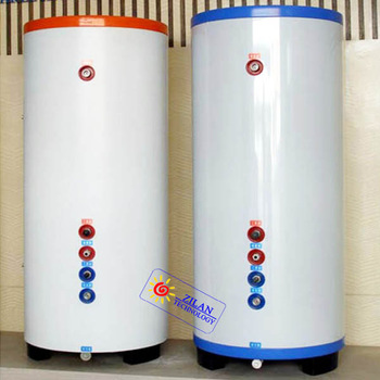 made in china!! 300L power tank elegant boiler