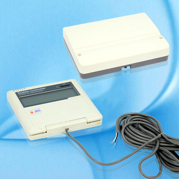 SR868C8 separate pressurized solar water heater temperature controller