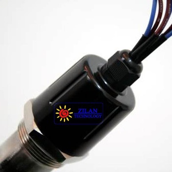 5000W high power ceramic electric heater for solar water heater