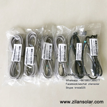 20 Systems SR658(SR618C6) solar radiation controller for solar split system with 2 pt1000 and 4 NTC10k sensors two delt T