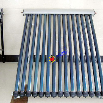 <font color='red'>Solar</font> <font color='red'>thermal</font> <font color='red'>collector</font>
