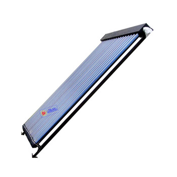 20tubes <font color='red'>flat</font> <font color='red'>plate</font> <font color='red'>solar</font> <font color='red'>collector</font> prices