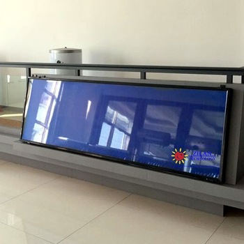 <font color='red'>Flat</font> <font color='red'>plate</font> <font color='red'>solar</font> panel