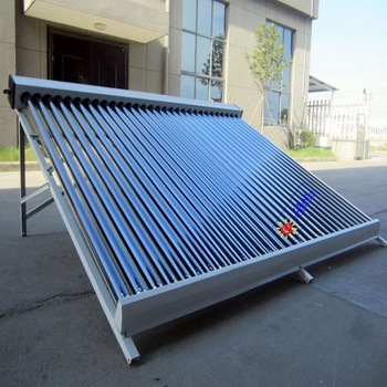<font color='red'>Non</font> <font color='red'>pressurized</font> panel <font color='red'>solar</font>