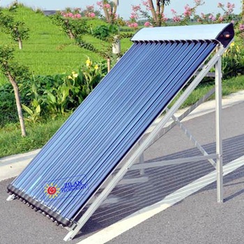 <font color='red'>Selective</font> <font color='red'>coating</font> for <font color='red'>solar</font> <font color='red'>collector</font>