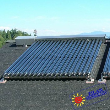 <font color='red'>Solar</font> water heater <font color='red'>vacuum</font> <font color='red'>tube</font> <font color='red'>solar</font> <font color='red'>collector</font>