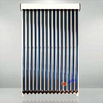 30tubes heat pipe pressurized <font color='red'>solar</font> thermal collector with <font color='red'>Solar</font> <font color='red'>Keymark</font> and SRCC <font color='red'>approved</font>