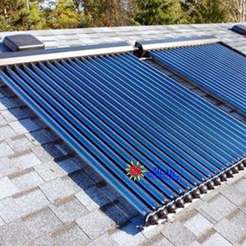 <font color='red'>Solar</font> <font color='red'>keymark</font> <font color='red'>solar</font> collector