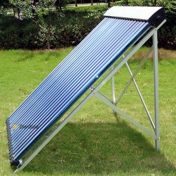 <font color='red'>solar</font> thermal system <font color='red'>vacuum</font> <font color='red'>tube</font> <font color='red'>solar</font> <font color='red'>collector</font>