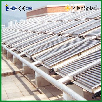 <font color='red'>Solar</font> <font color='red'>collector</font> for heating