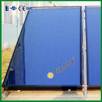<font color='red'>2016</font> <font color='red'>new</font> <font color='red'>product</font> <font color='red'>solar</font> panel