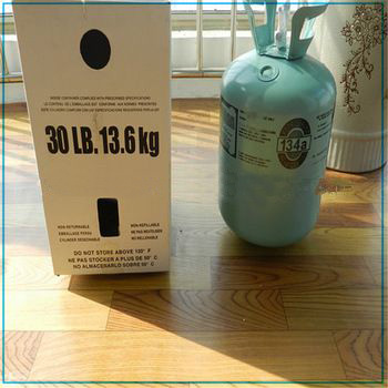 Hydrocarbon & DerivativesR410a ,R404a ,R134A refrigerant