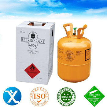 air conditioner gas refrigerant gas price for every custom 600a