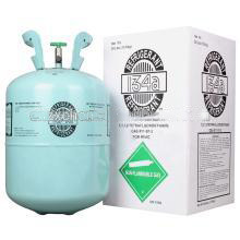 refrigerant r410a famous brand <font color='red'>email</font>