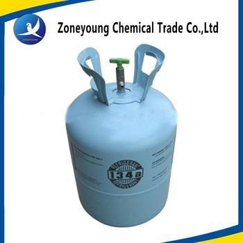 r134a best price 30lbs r134a refrigerant