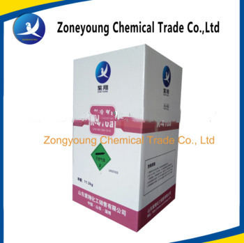 UN 3163 Disposable cyclinder Gas R410a for wholesale