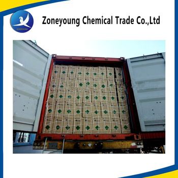 Cheap price Zibo plant High Quality Refrigerant Gas R600a for air conditioner and refrigerantor cheap price