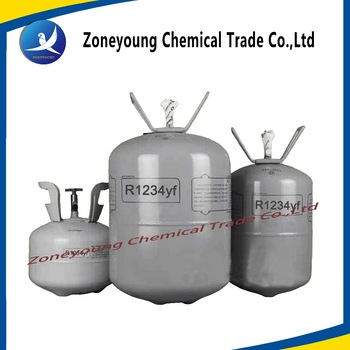 Zibo price of air conditionger gas r600a cool gas r600a for AC conditioner and refrigerator