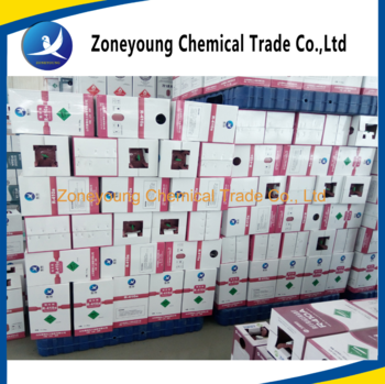 refrigerant gas R410a OEM and own brand for refrigerator packed in cyclinder, can, ISO- tank