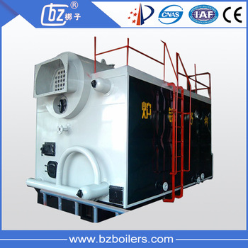 China <font color='red'>pellet</font> <font color='red'>wood</font> <font color='red'>boilers</font>