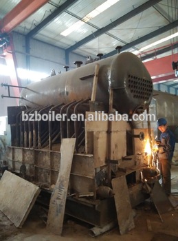 Coal Fired Fire Tube Boiler Product on <font color='red'>Alibaba</font> <font color='red'>com</font>