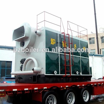 factory direct supply coal fired steam stove