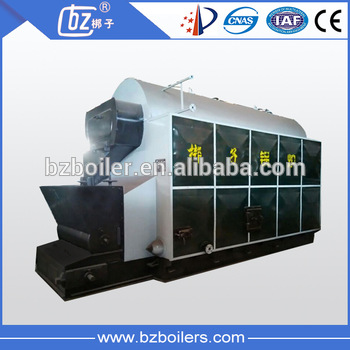 High Quality <font color='red'>straw</font> <font color='red'>pellet</font> coal <font color='red'>fired</font> <font color='red'>boiler</font>