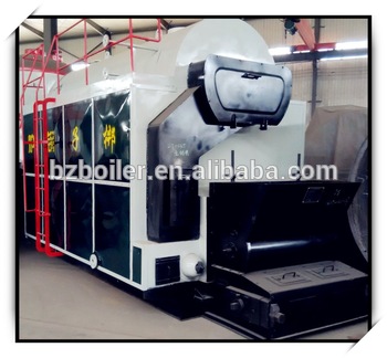 solid fuel coal or fire wood price of 10 ton steam boiler