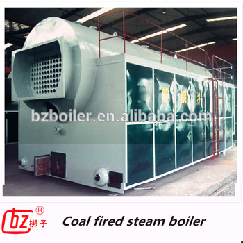 DZL Eco Saving Industrial <font color='red'>Wood</font> Pellet Steam <font color='red'>Boiler</font> <font color='red'>Manufacturers</font> for Sale <font color='red'>Wood</font> Steam <font color='red'>Boiler</font>