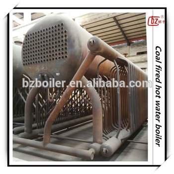 steam oiler