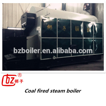 greenhouse <font color='red'>straw</font> <font color='red'>pellet</font> coal <font color='red'>fired</font> <font color='red'>boiler</font>