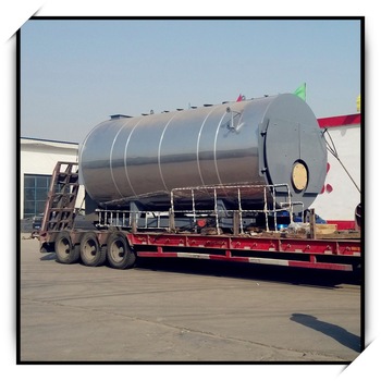 <font color='red'>WNS</font> <font color='red'>Oil</font> <font color='red'>Gas</font> <font color='red'>Fired</font> <font color='red'>Steam</font> <font color='red'>Boiler</font> horizontal <font color='red'>oil</font> <font color='red'>fired</font> spirally corrguted <font color='red'>steam</font> <font color='red'>boiler</font>