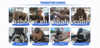 temperature 160 185 degree steam boiler