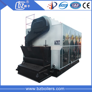 low pressure boiler hot water heater solid fuel hot water boiler