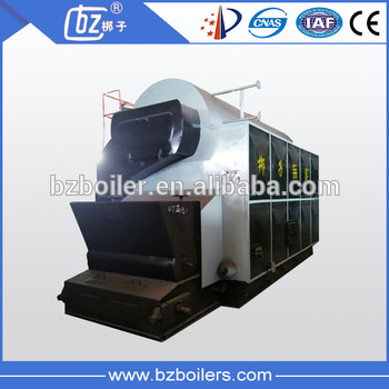 Industrial coal fired steam boiler coal boiler coal fired boiler