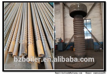 WNS 0 7MW 14MW diesel fired hot water boiler for industry use
