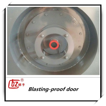 China steam boiler for textile industry pharmaceutical industry food industries