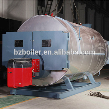 gas heaters generator