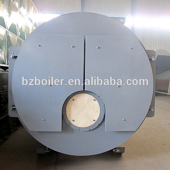 gas heaters generator