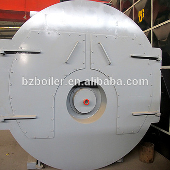 gas heaters generator